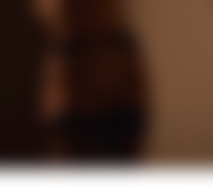 Escorts South West London South Kensington - South West London - Photos for Knightsbridge, Kensington, Mayfair, Chelsea, Earls Court